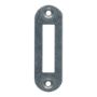 Afbeelding - https-www-ez-catalog-nl-Asset-8f3a00b21fc349f3ace26421d333aaba-ImageFullSize-9125690530-jpg